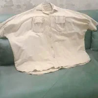 ساعت دیواری عتیقه|ساعت دیواری و تزئینی|مشهد, فدک|دیوار