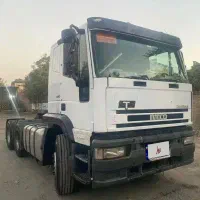 اویکو۴۴۰ تازه تعمیر مدل۸۳