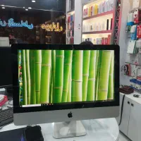 آی مک ،آل این وان imac Apple|رایانه رومیزی|سبزوار, نواب صفوی|دیوار