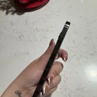 13 Pro|موبایل|تهران, سازمان برنامه شمالی|دیوار