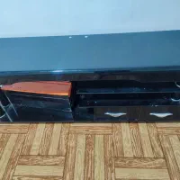 زیر تلویزیون|میز تلویزیون|بهبهان, |دیوار