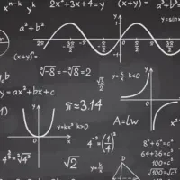 ثبت نام شروع شد