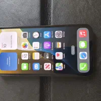 iphone 12 pro 256|موبایل|تهران, سازمان برنامه جنوبی|دیوار
