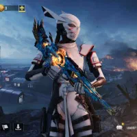 اکانت کالاف