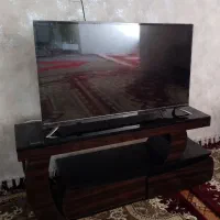 فروش تلوزیون
