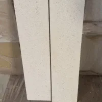 آجر سفید|مصالح و تجهیزات ساختمان|تهران, آزادشهر|دیوار