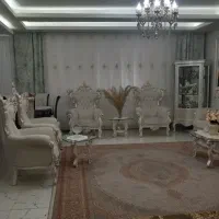 فرش دوازده متری