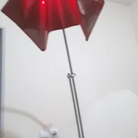 اباژور