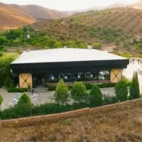 استخدام ظرف شور و نظافتچی