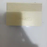 مودم وای فای تی پی لینک