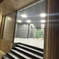 تجاری-65-متری-هانیوان