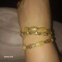 فروش طلا به قیمت  ۱۰۰ بالای تابلو