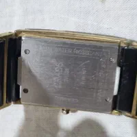 ساعت سوئیس|ساعت|بوشهر, |دیوار