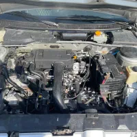 ۴۰۵ مدل ۸۹|خودرو سواری و وانت|تهران, شمشیری|دیوار