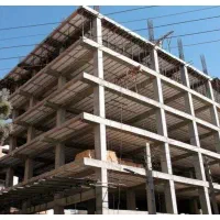 فروش آپارتمان ۱۱۰ متری کوی صبا