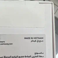 A17 پلمپ 21 میلیون|موبایل|قزوین, |دیوار