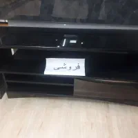 میز تی وی ام دی اف