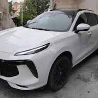 سواری دربستی بین شهری شاسی vip