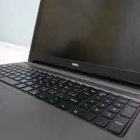 لبتاپ dell|رایانه همراه|مشهد, آیت الله کاشانی|دیوار