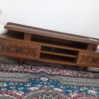 میز تلوزیون