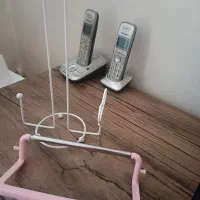 جاحوله جادستمال