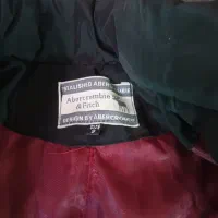 کاپشن مردانه نو|لباس|تهران, پونک|دیوار