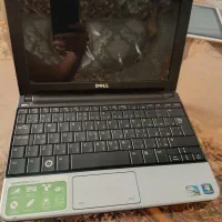 لب تاپ دل  نو نو اصلا استفاده نشده