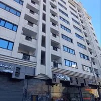 فروش آپارتمان 260متری ۴خوابه در شهرری فروش و تهاتر|فروش آپارتمان|تهران, شهید آوینی|دیوار