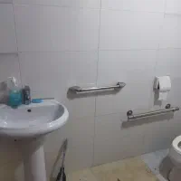 خوابگاه آقایان شریعتی مترو قلهک|اجارهٔ کوتاهمدت آپارتمان و سوئیت|تهران, امام حسین|دیوار