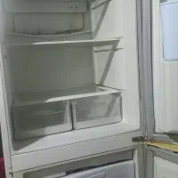 یخچال|یخچال و فریزر|شهریار, یوسف آباد صیرفی|دیوار