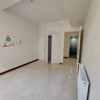 آپارتمان ۱۰۴ متر(املاک مهندسان)|فروش آپارتمان|گرمدره, |دیوار