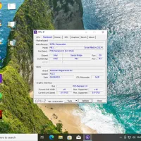 کیس گیمینگ i5 با SSD و هارد 528GB|رایانه رومیزی|سبزوار, امیریه|دیوار