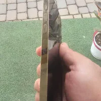 آیفون ۱۳ پرومکس در حد