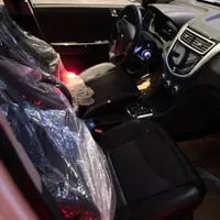 جک g4  مدل 1404 سند آزاد