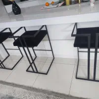 صندلی اوپن