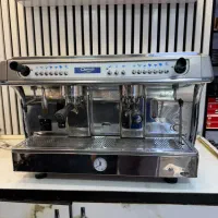 واردات قهوه ساز