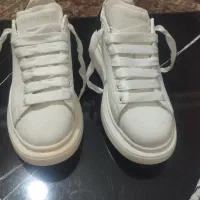 الکساندر مک کویین اصلی