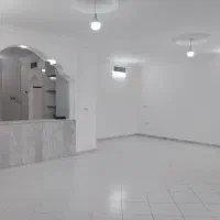 رهن و اجاره معلم فرهنگ دانش آموز سیدرضی دانشجو