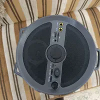 اسپیکر