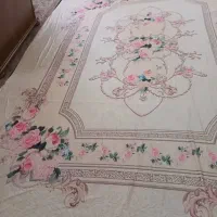 روفرشی ترک کش دار ۱۲ متری|روفرشی|کرج, برغان|دیوار