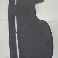 روکش داشبورد تیبا