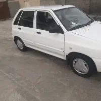 ۱۱۱ کم کارکرد|خودرو سواری و وانت|آستانه سرا, |دیوار