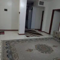 آپارتمان در بهترین موقعیت گلدیس|فروش آپارتمان|شاهینشهر, شهرک گلدیس|دیوار