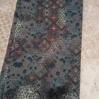 پارچه چادری نو