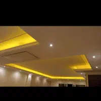 برق کار سیم کش و لوله کشی نصب شیرالات|خدمات پیشه و مهارت|مشهد, امام رضا (ع)|دیوار