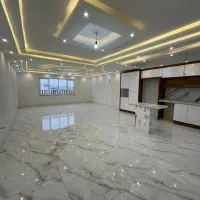 فروش ۱۲۸ متری دو خواب صفر ، معلم ، شمسی پور سرگل|فروش آپارتمان|رشت, علی آباد|دیوار