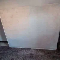 تشک دونفره رویال