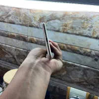 گوشی اپل IPhone 7 Plus با حافظه ۱۲۸ فوری|موبایل|تهران, مشیریه|دیوار