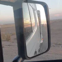 راننده پایه یک هستم