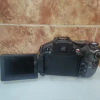 دوربین Canon